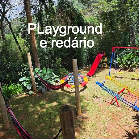 Pousada do Rodrigo-2
